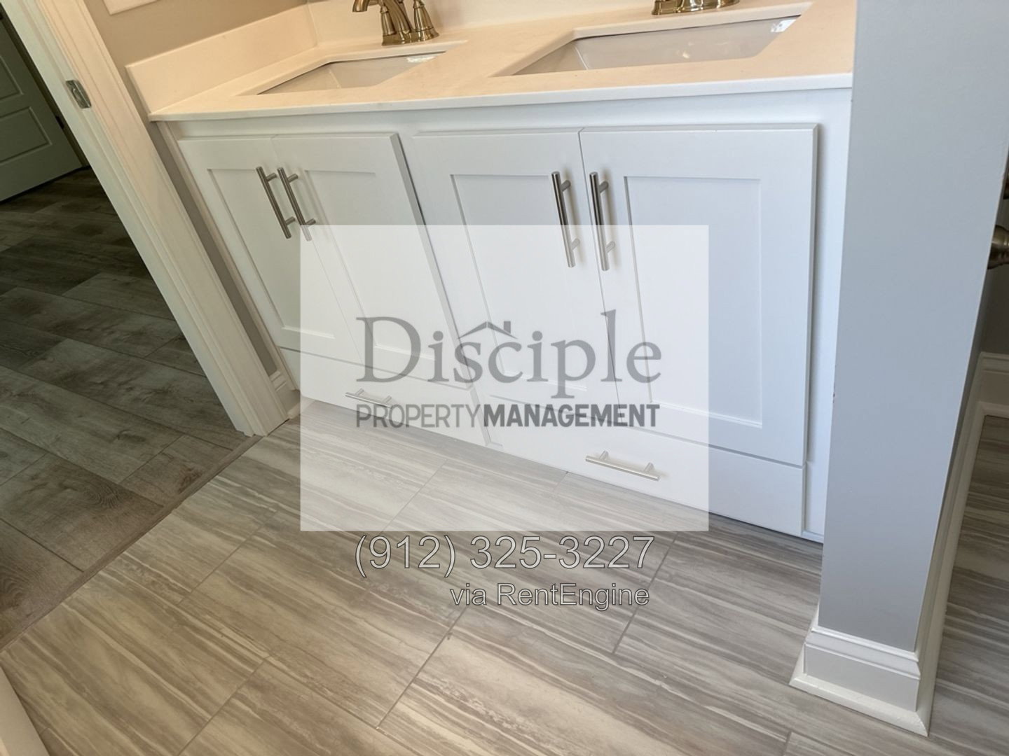 Gallery Image 51