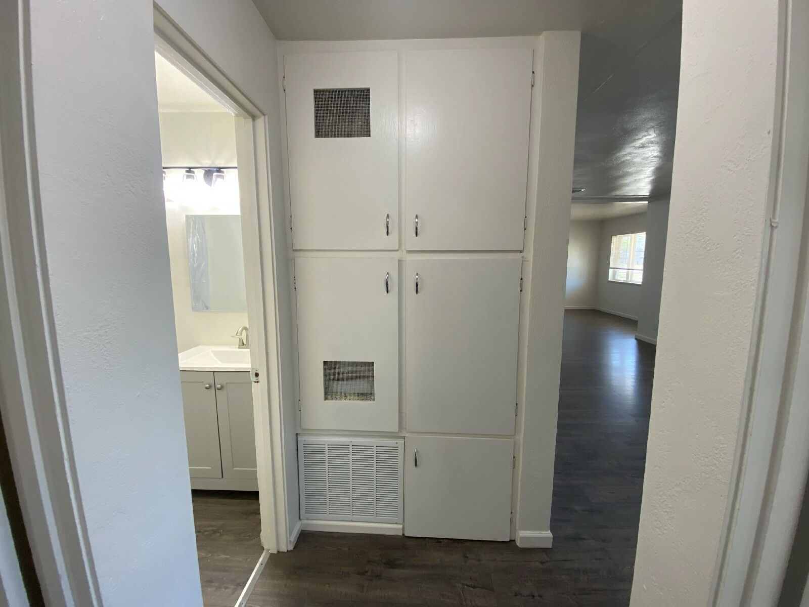 Gallery Image 20