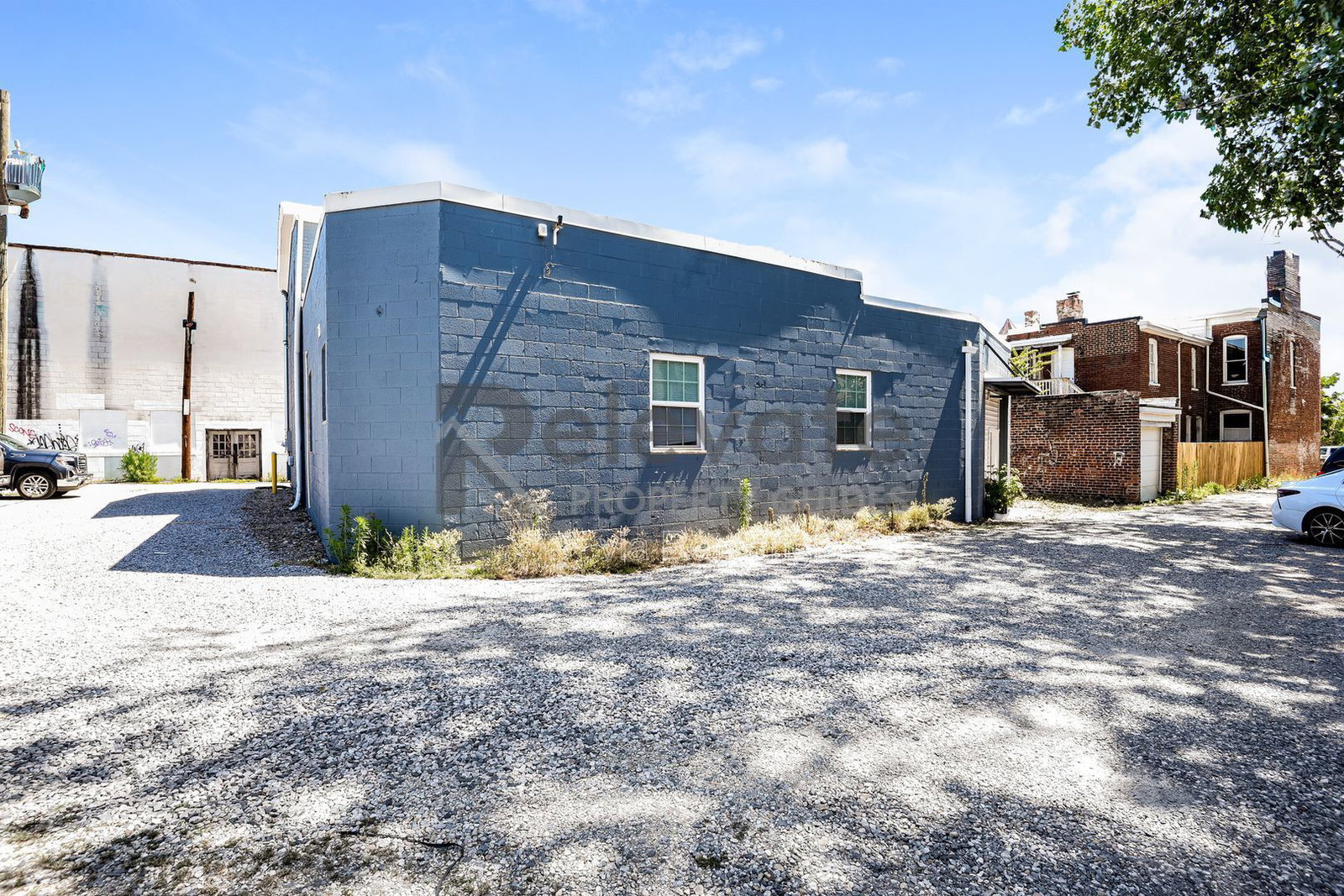 Gallery Image 18