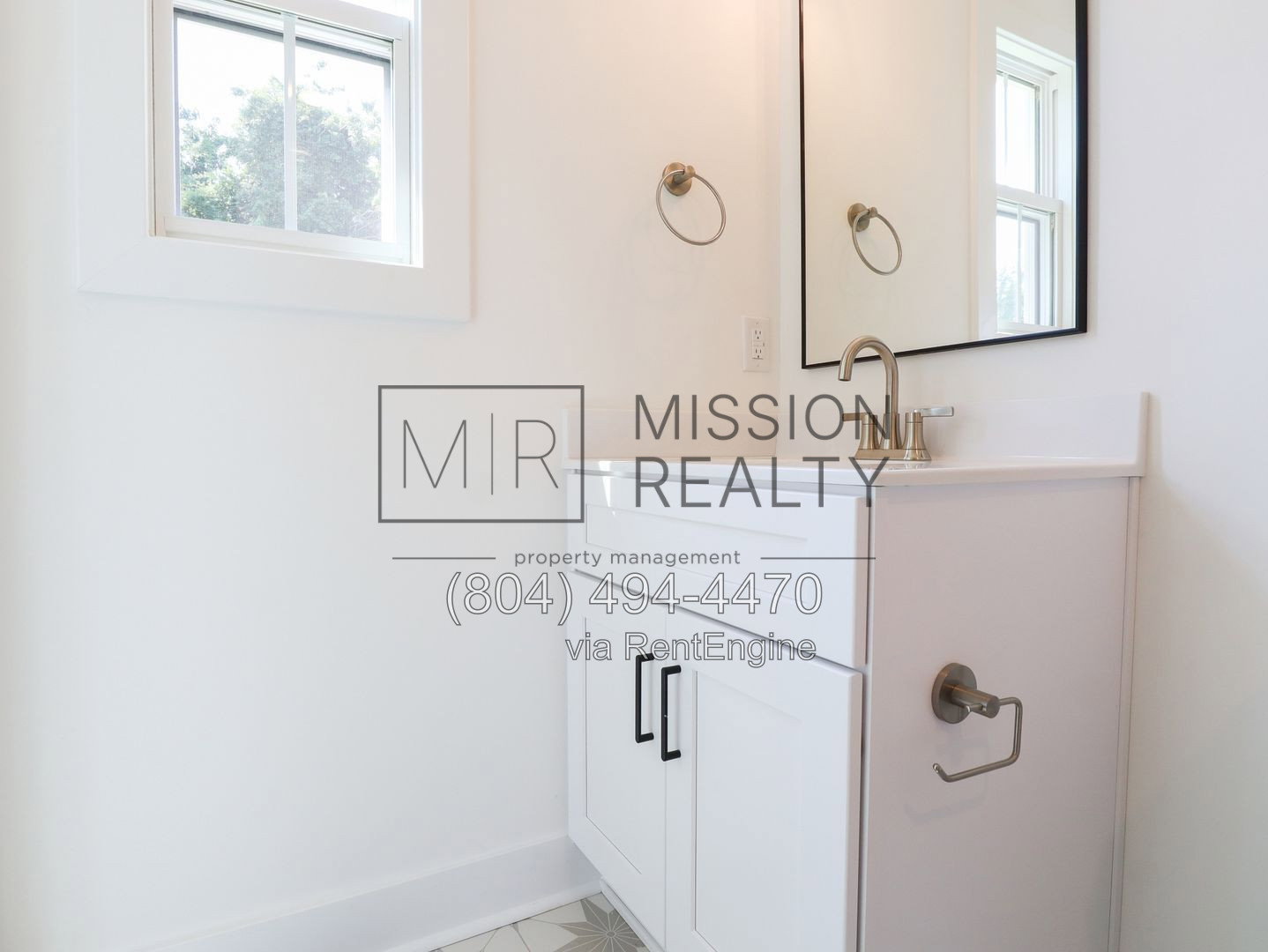 Gallery Image 32