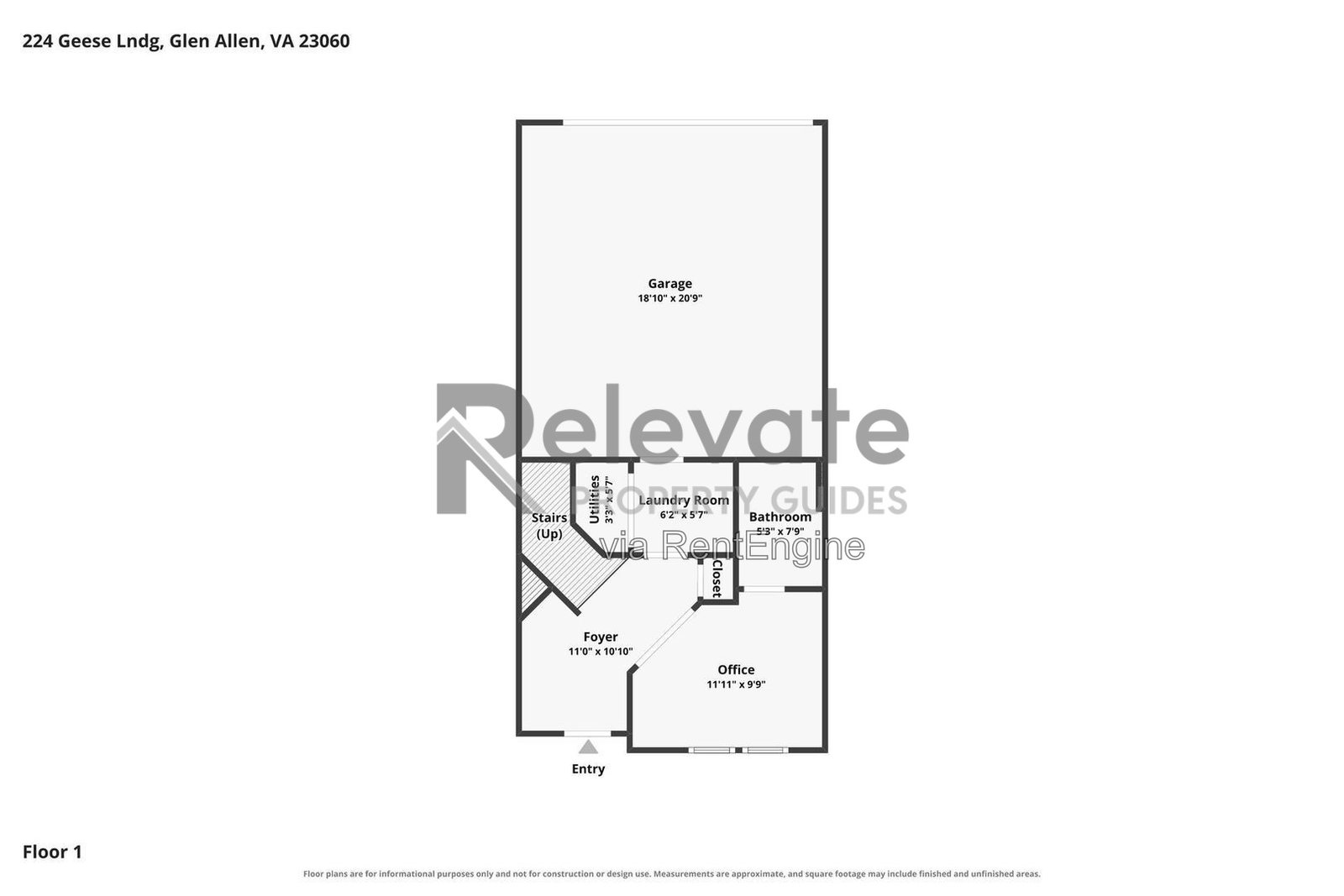 Gallery Image 17