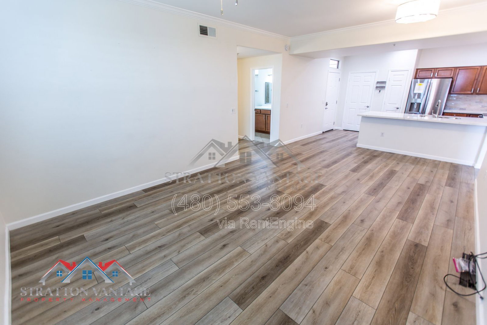 Gallery Image 14