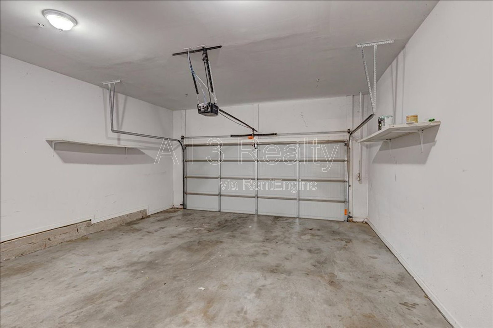 Gallery Image 38
