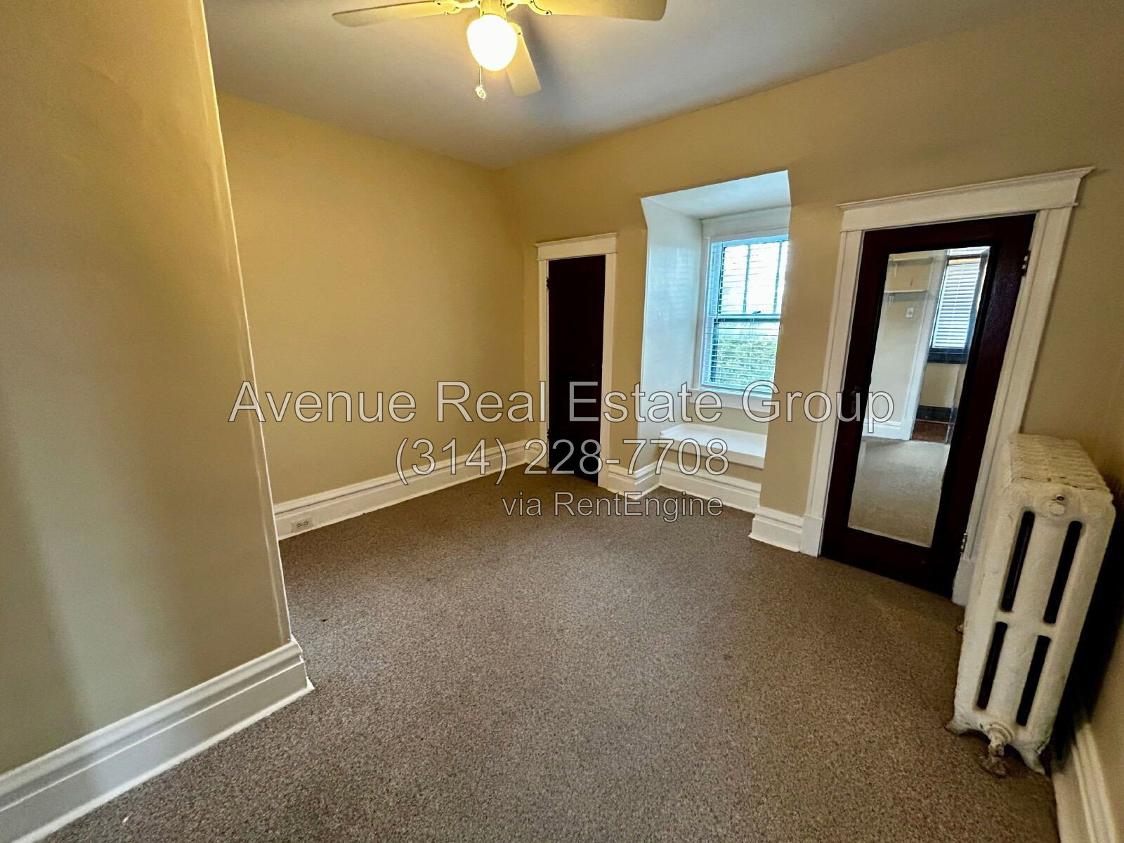 Gallery Image 16