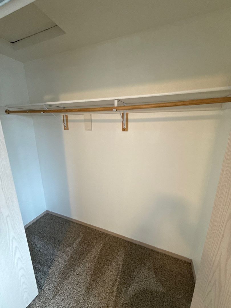Gallery Image 32