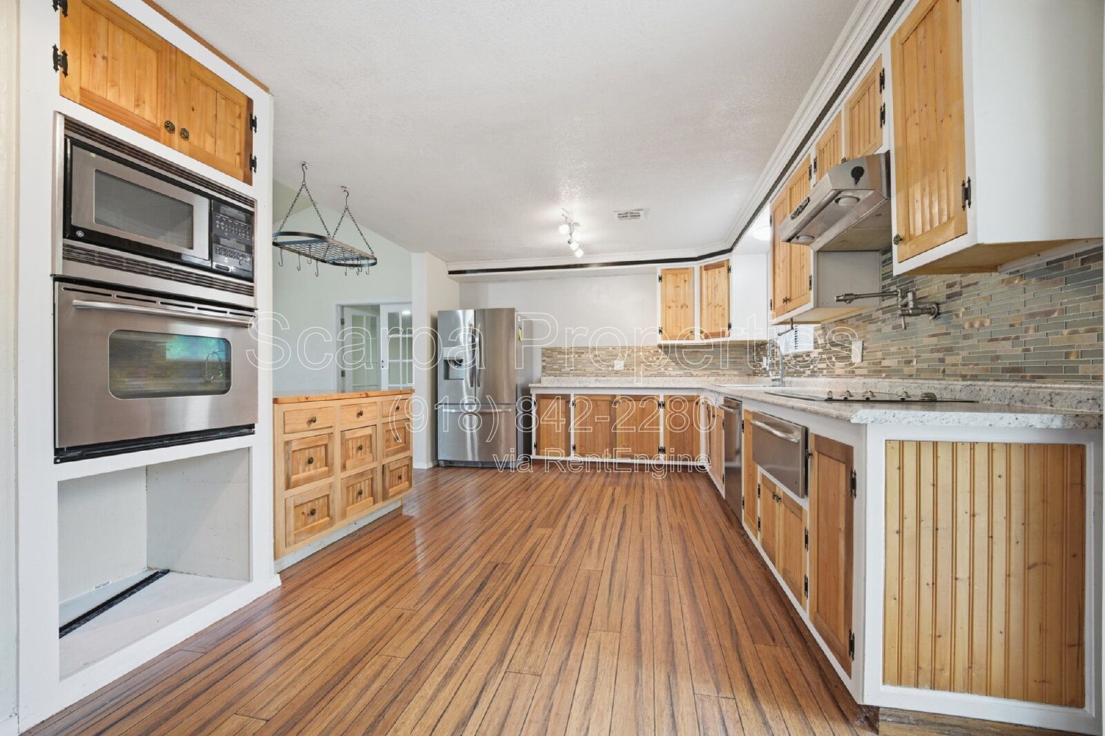 Gallery Image 13