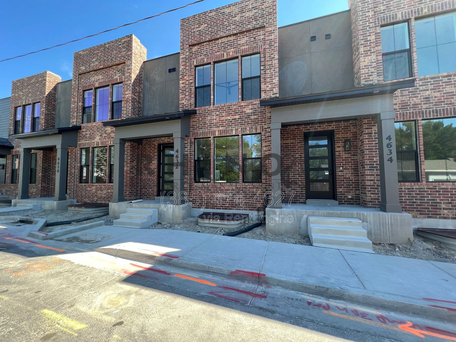 Gallery Image 19