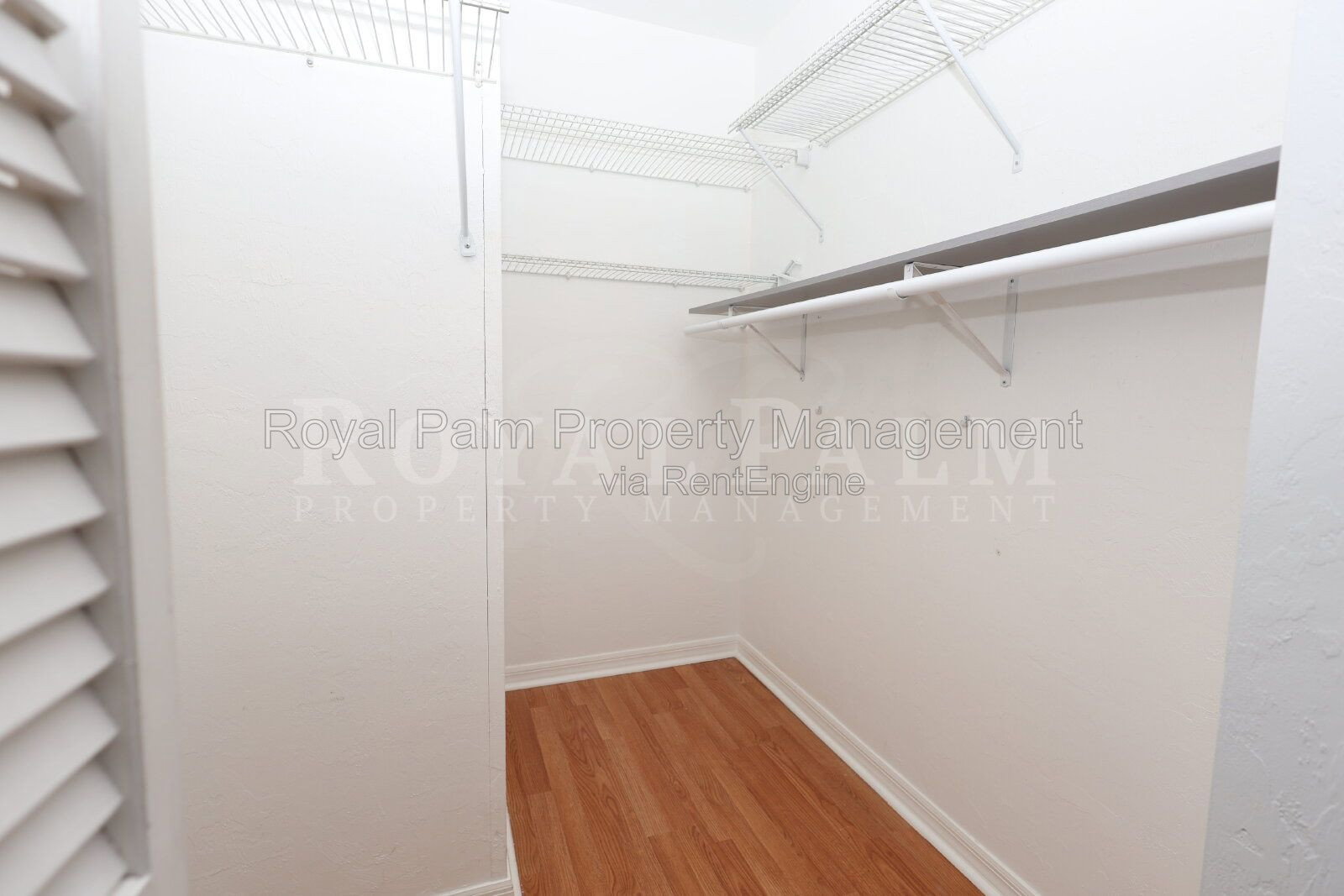 Gallery Image 30
