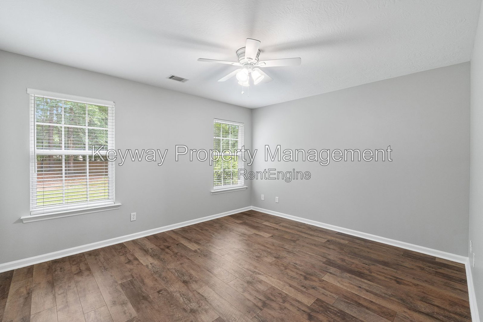 Gallery Image 16