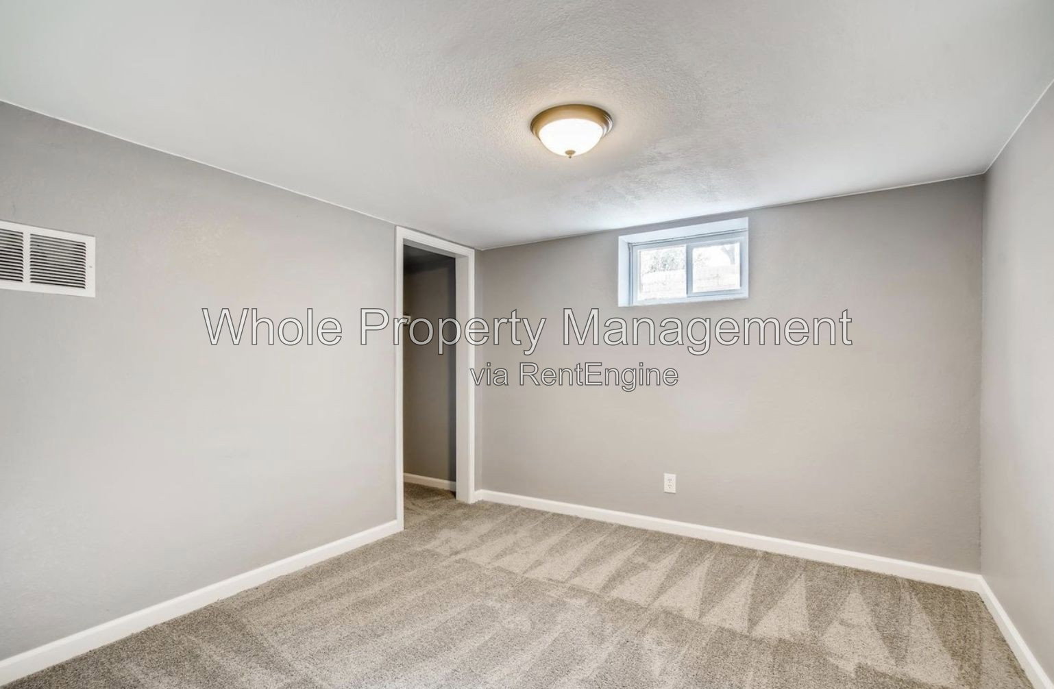 Gallery Image 21