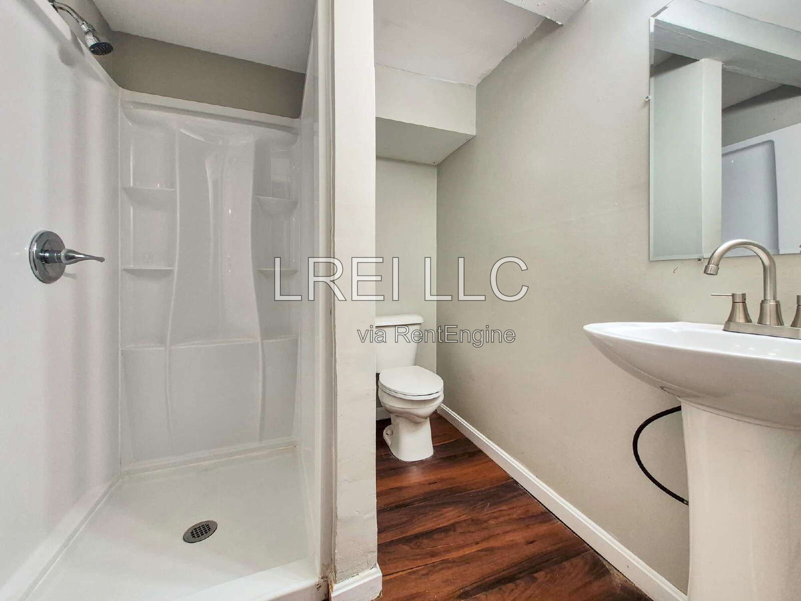 Gallery Image 12