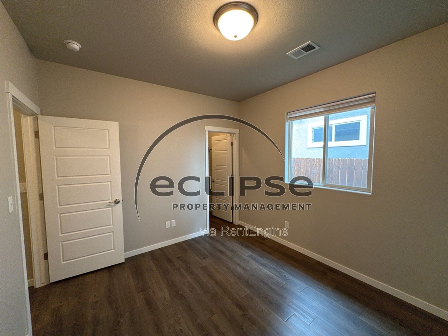 Gallery Image 35