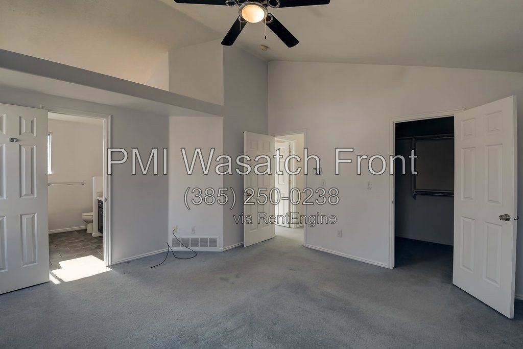 Gallery Image 24