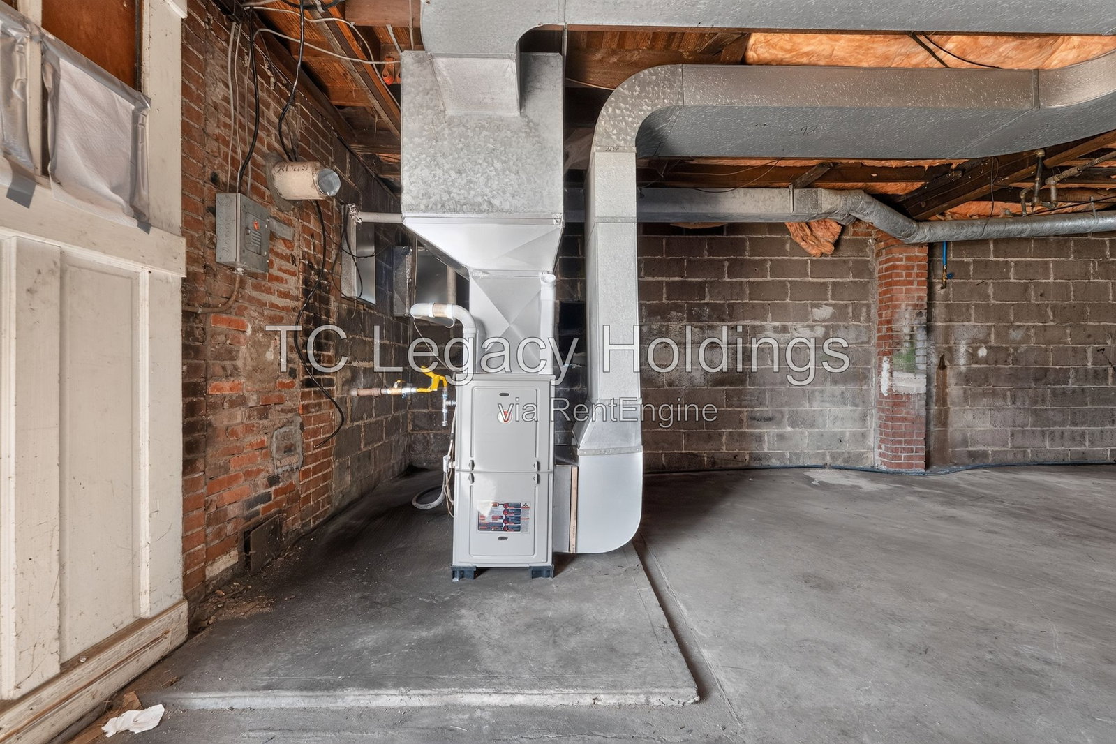 Gallery Image 29