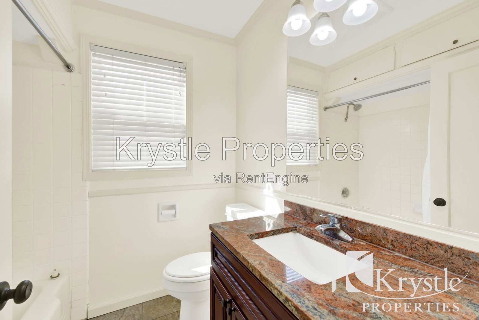 Gallery Image 16