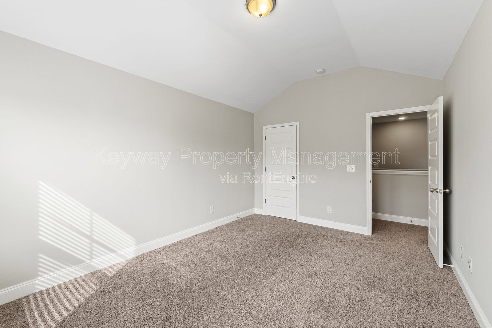 Gallery Image 20