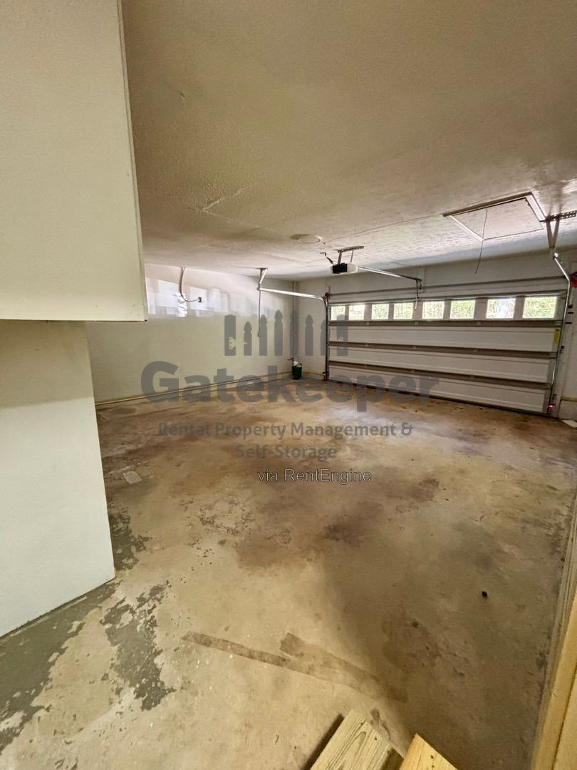 Gallery Image 19