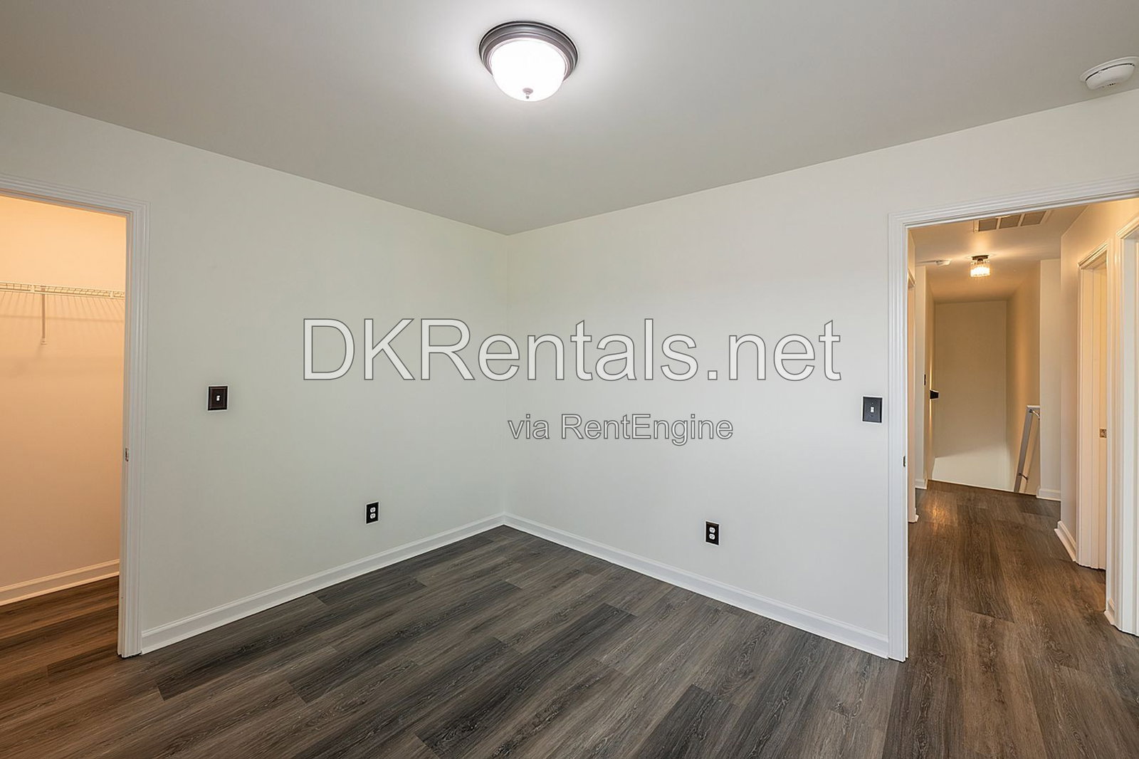 Gallery Image 35