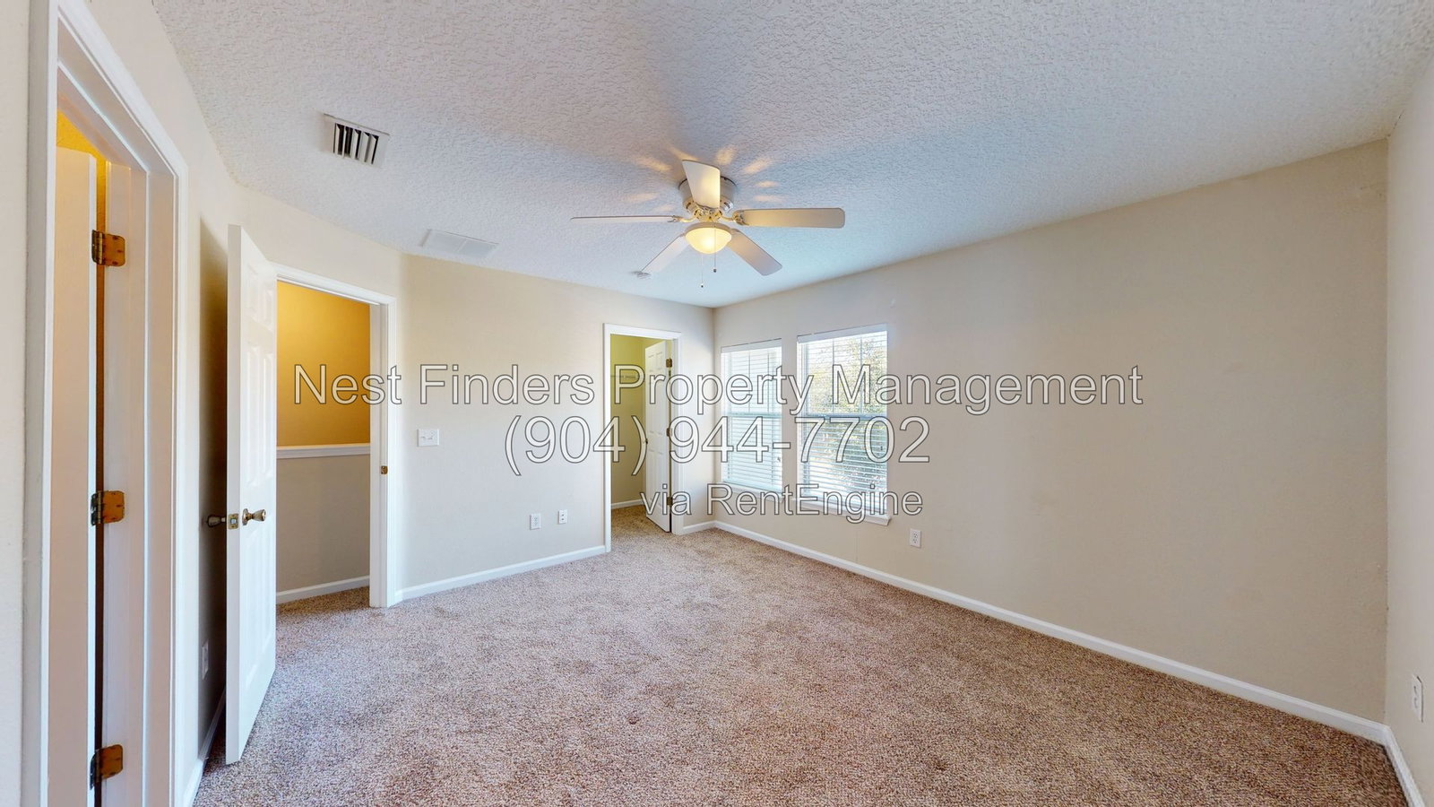Gallery Image 14