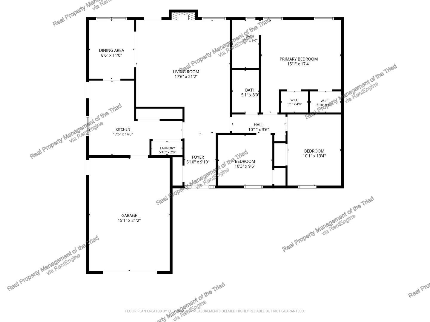 Gallery Image 18