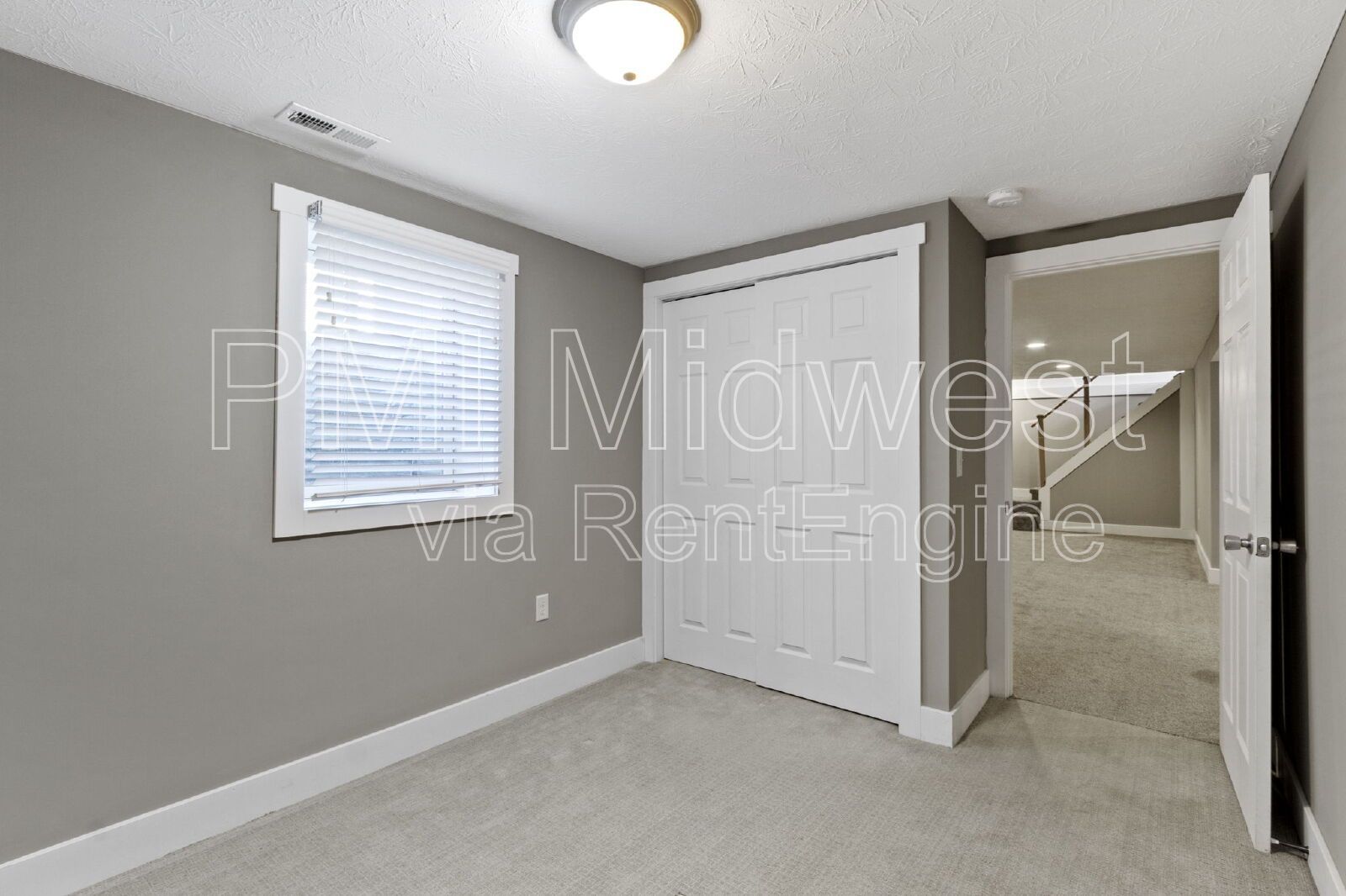 Gallery Image 38