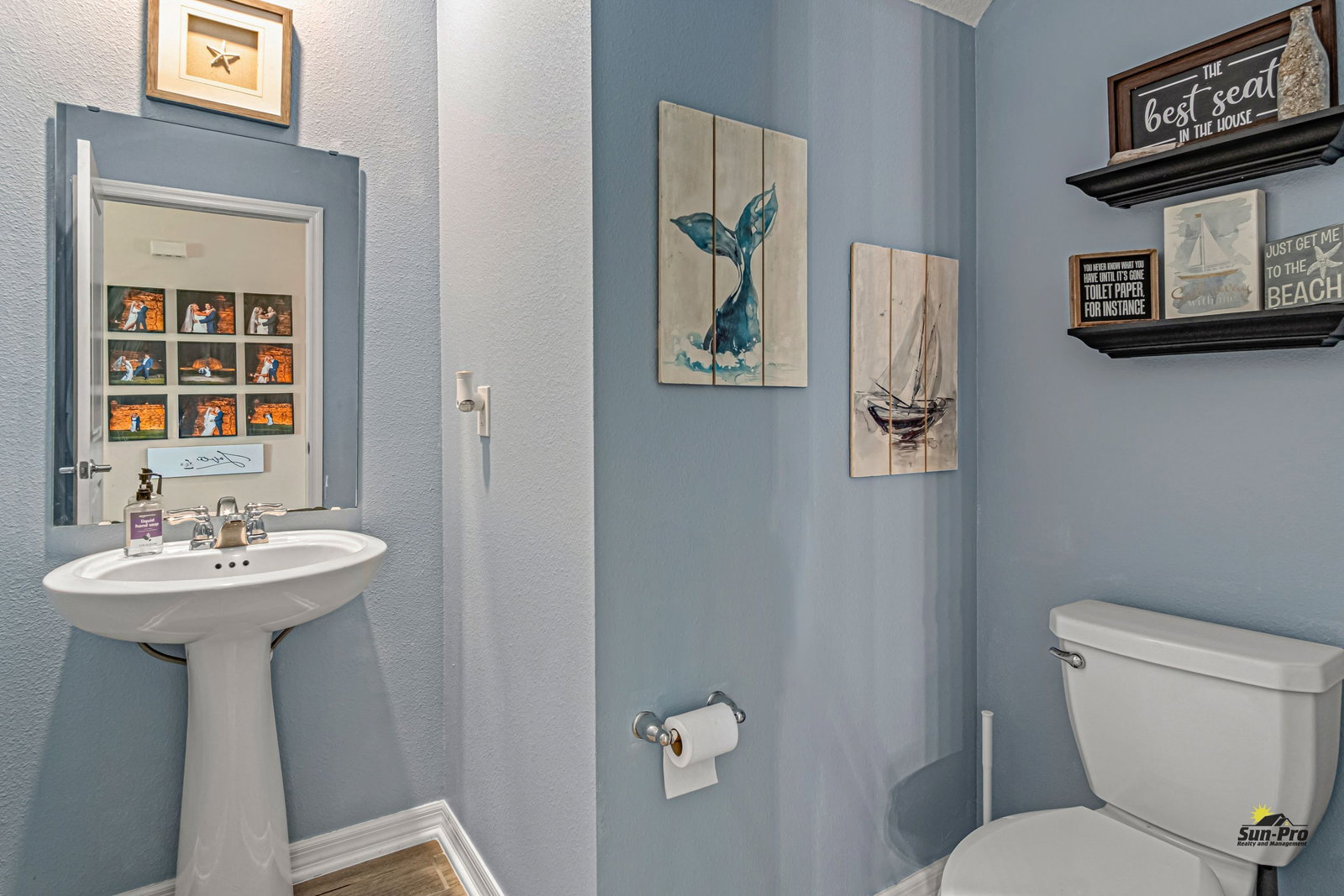 Gallery Image 9