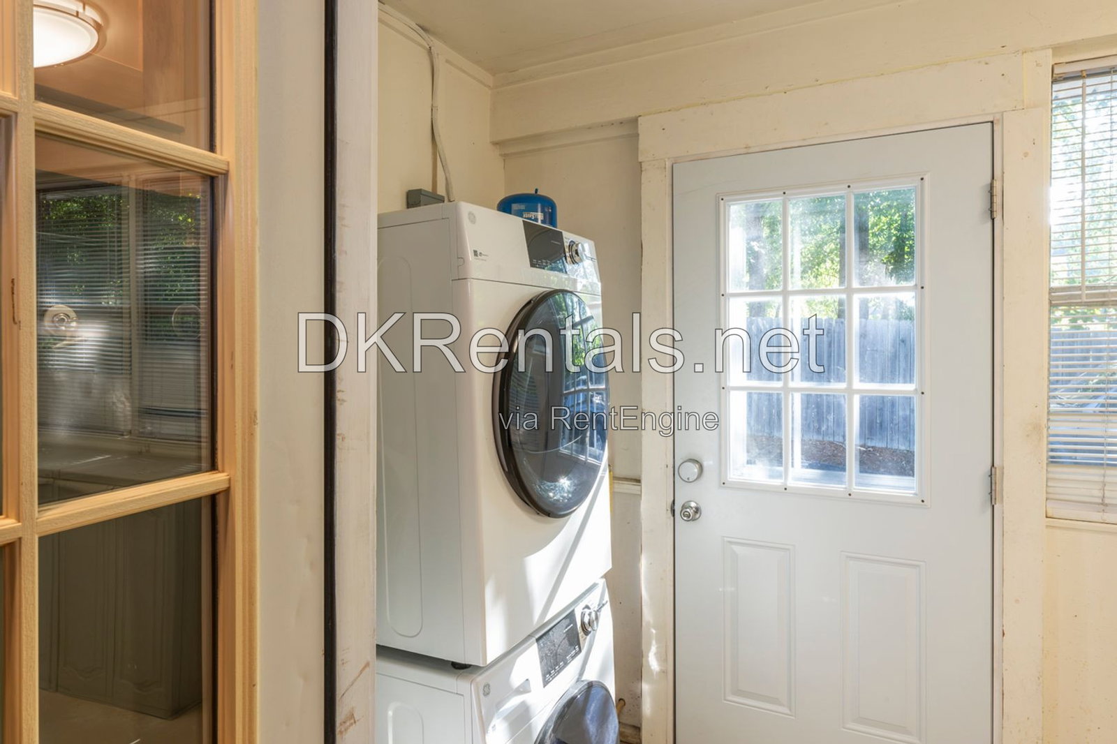 Gallery Image 14