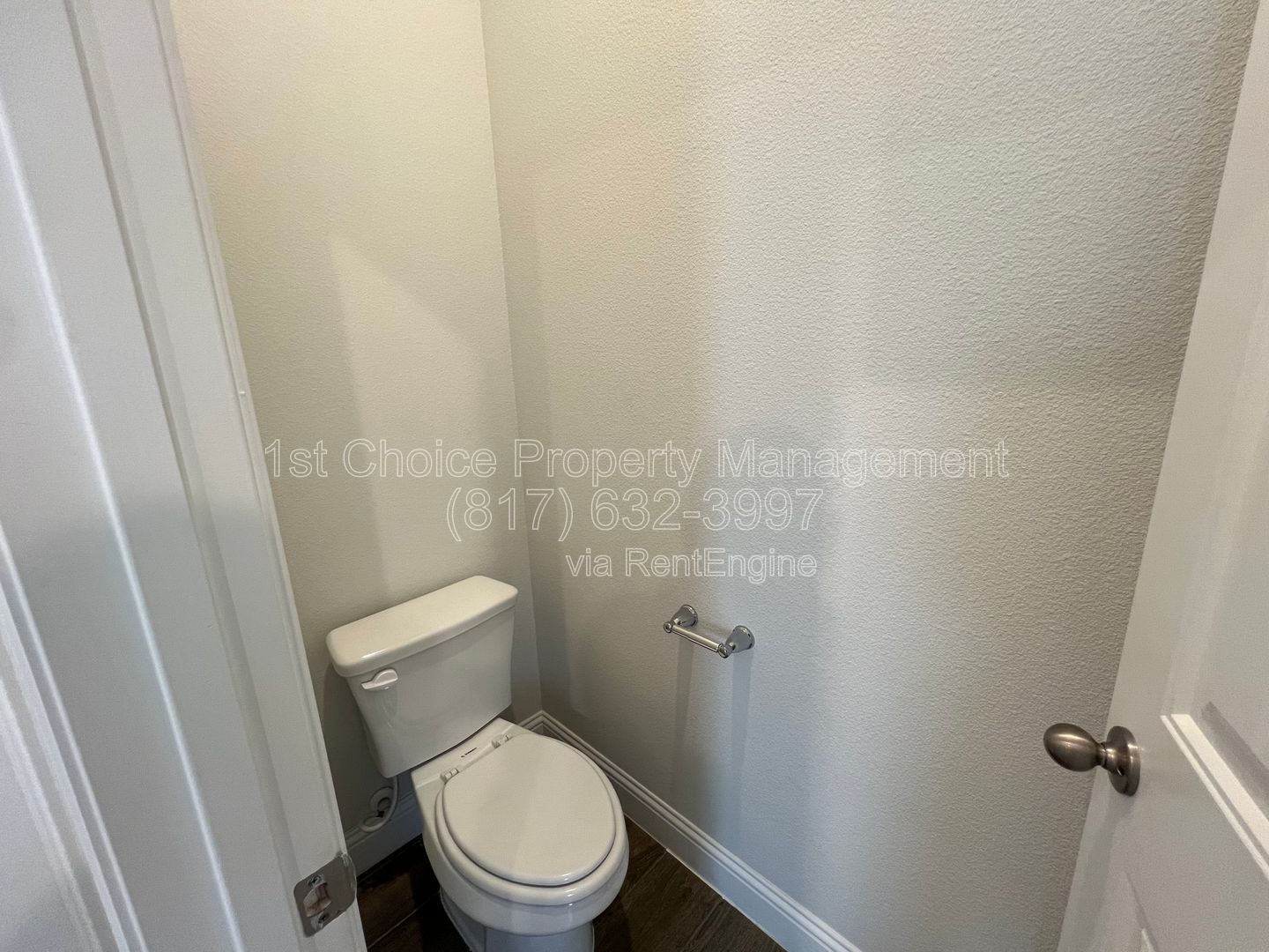 Gallery Image 30