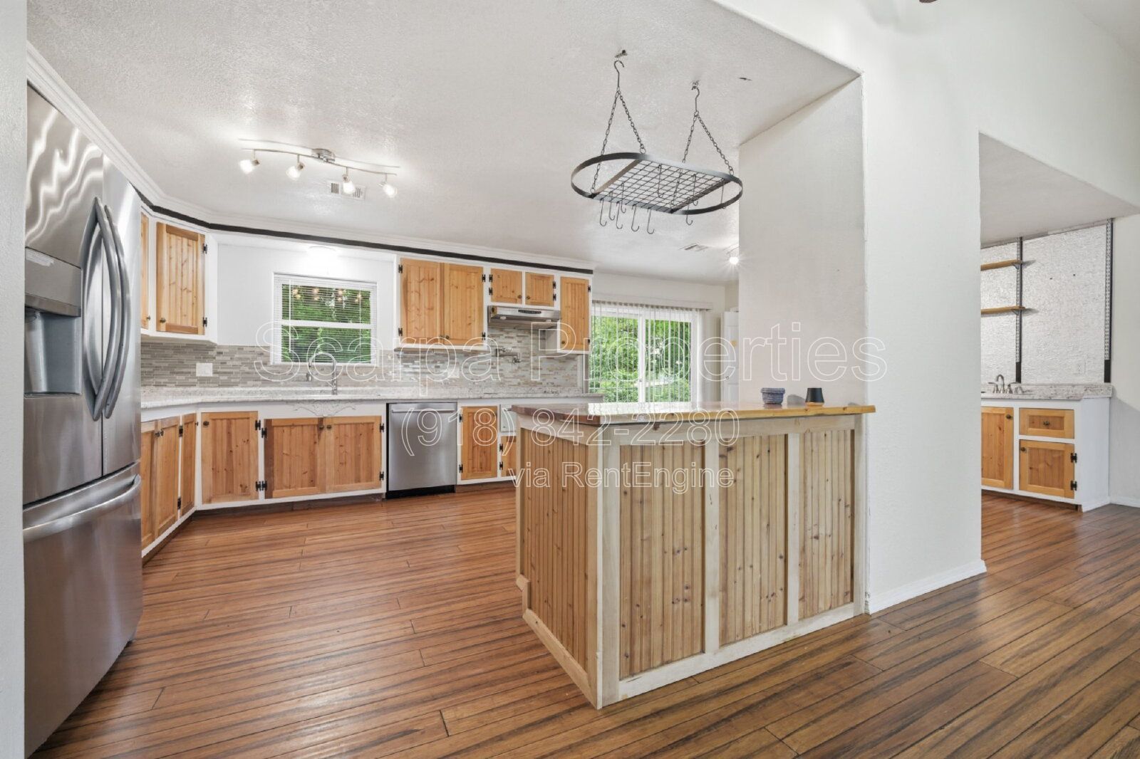 Gallery Image 11
