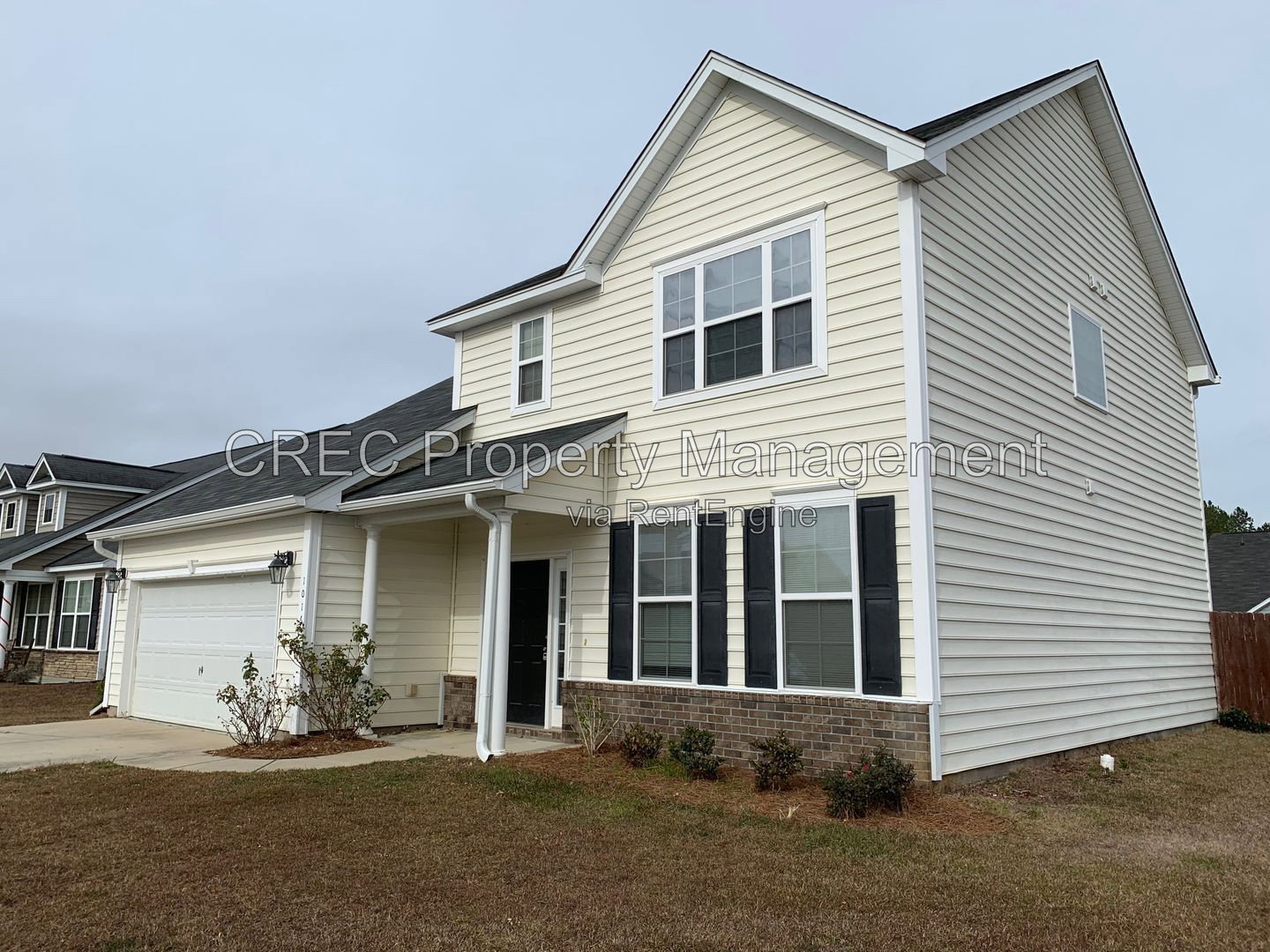 Gallery Image 16