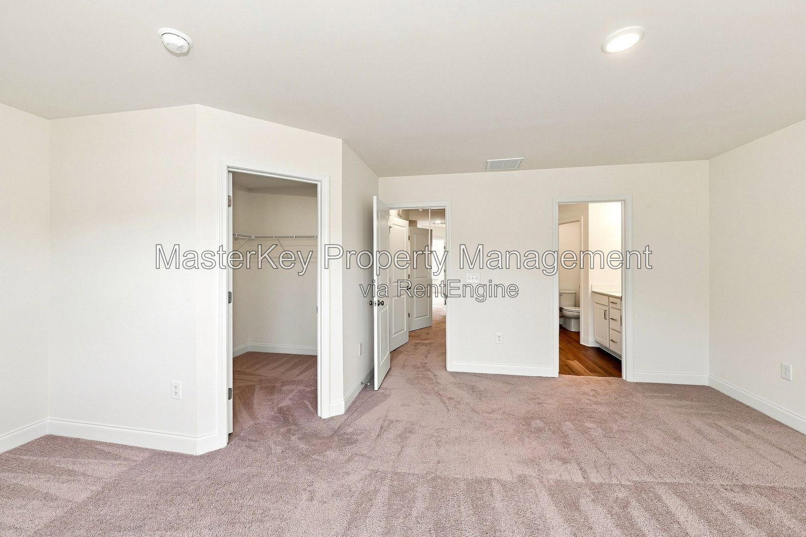 Gallery Image 16