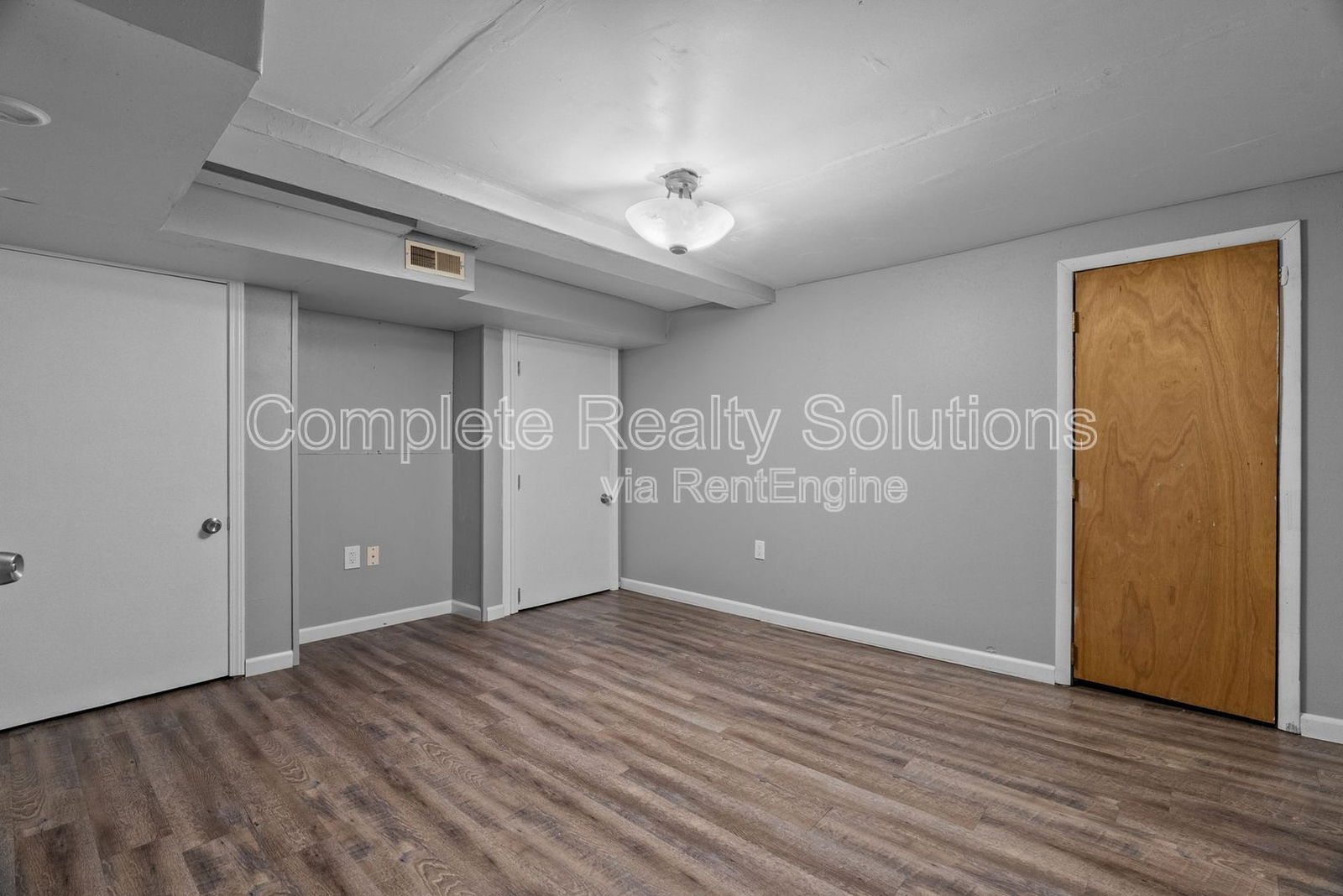 Gallery Image 32