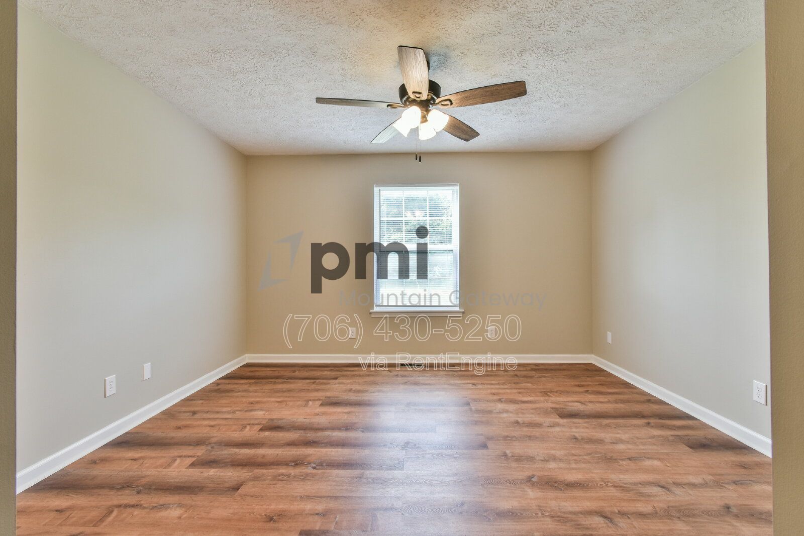 Gallery Image 18