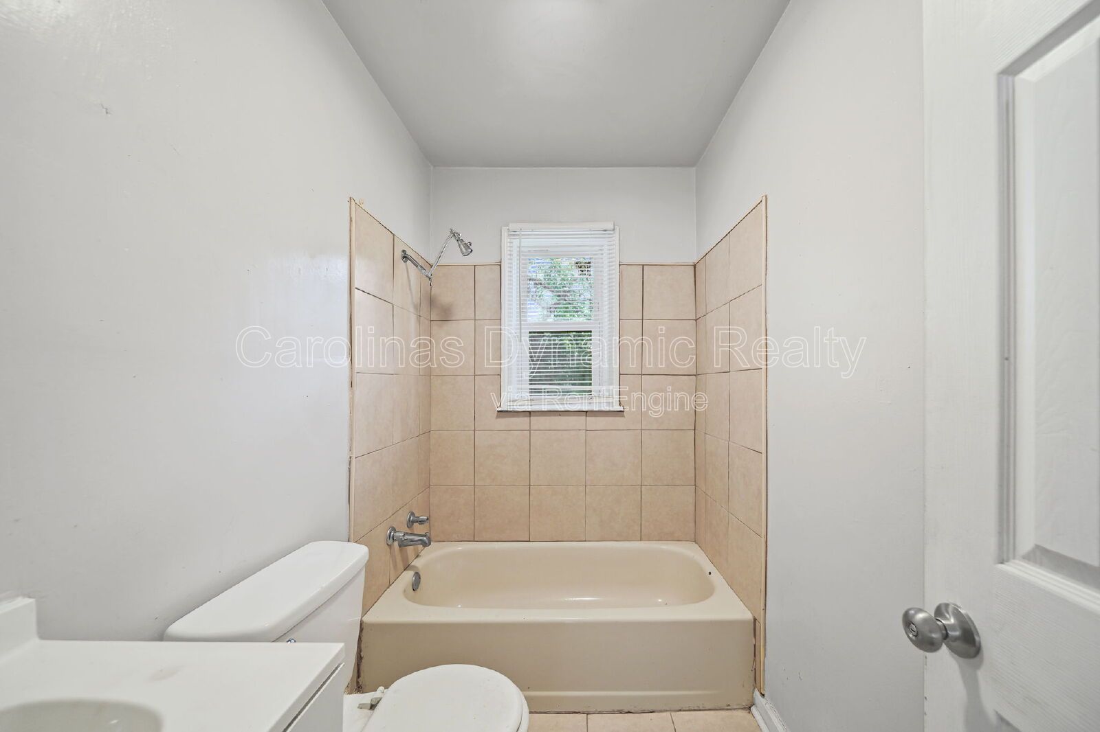 Gallery Image 18