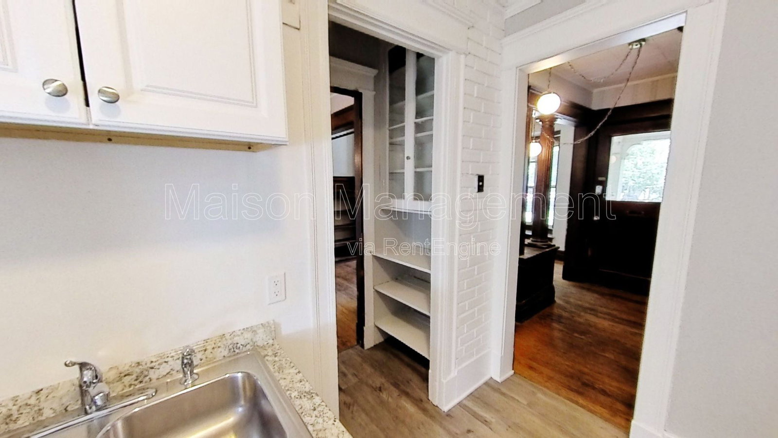 Gallery Image 7