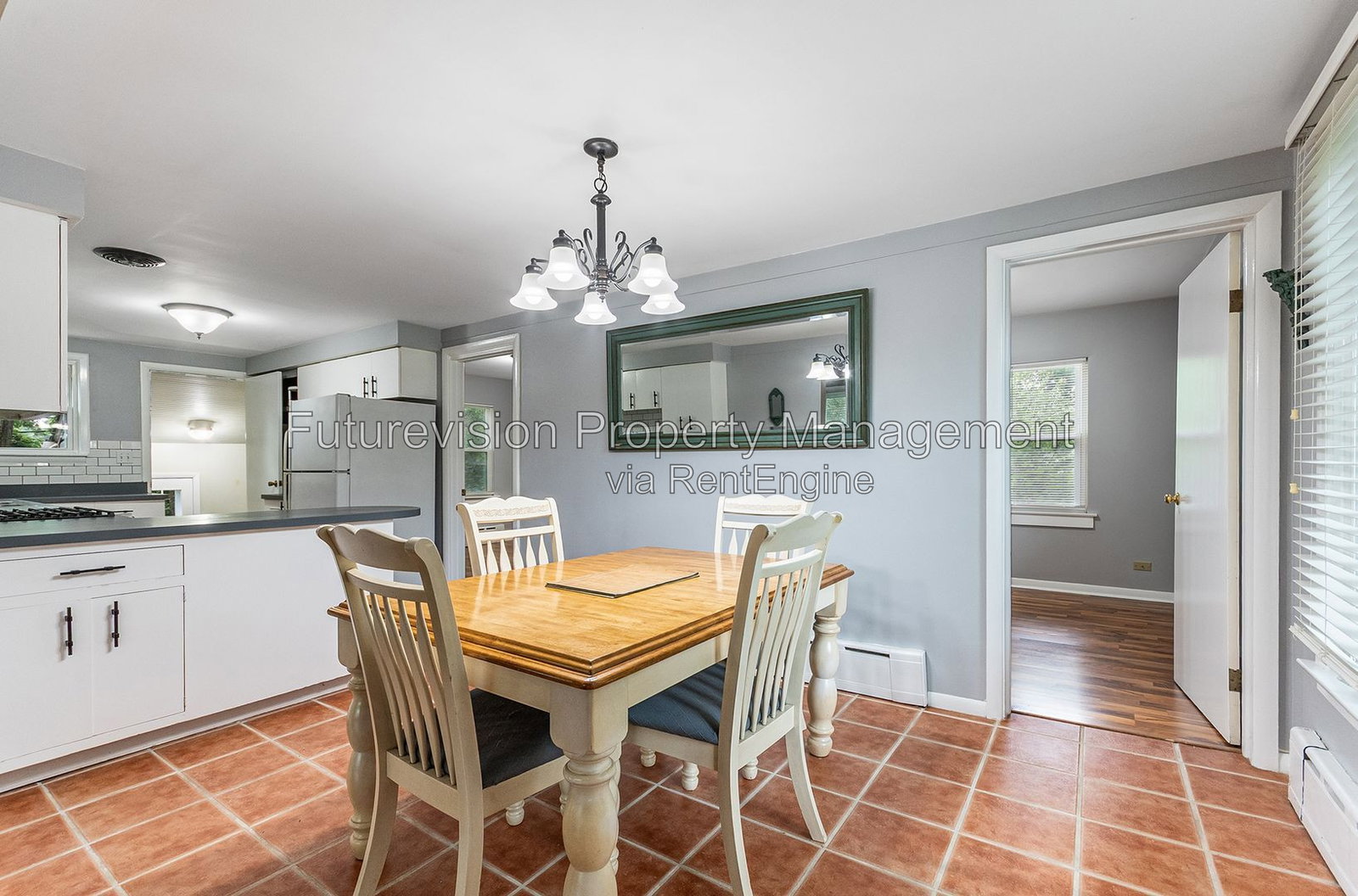 Gallery Image 14