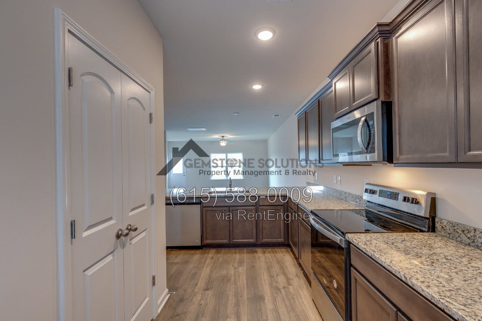 Gallery Image 12