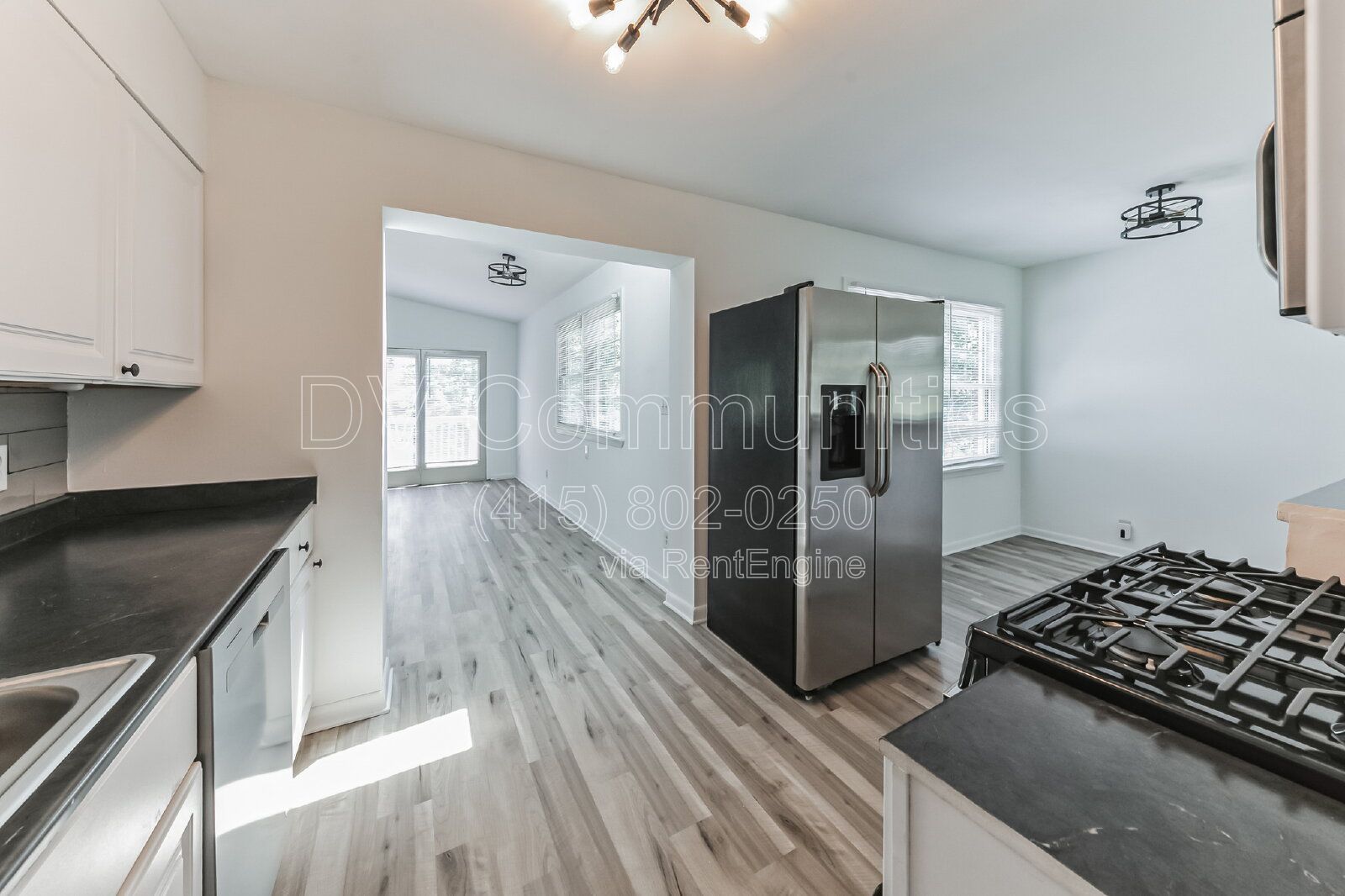 Gallery Image 12
