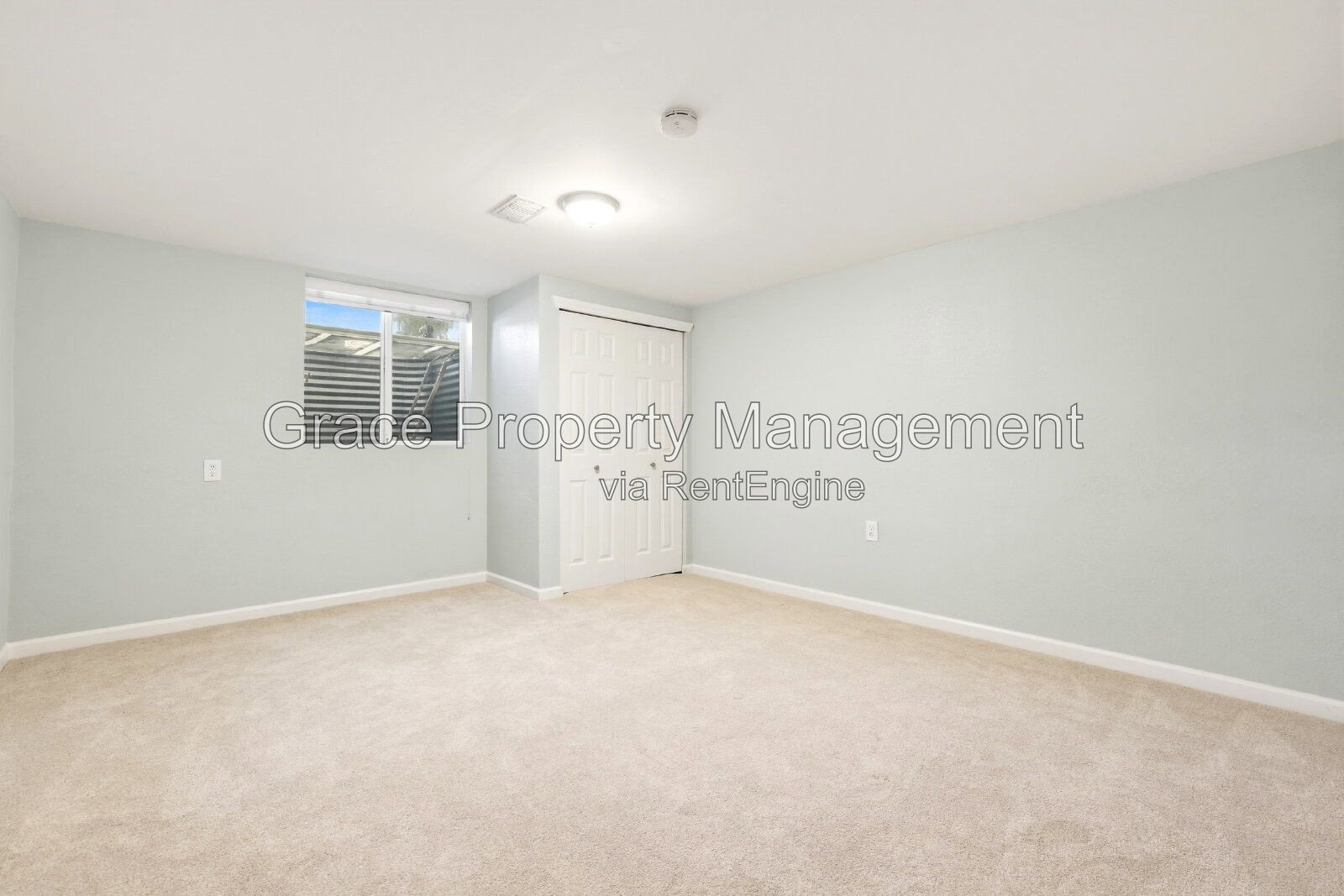 Gallery Image 18