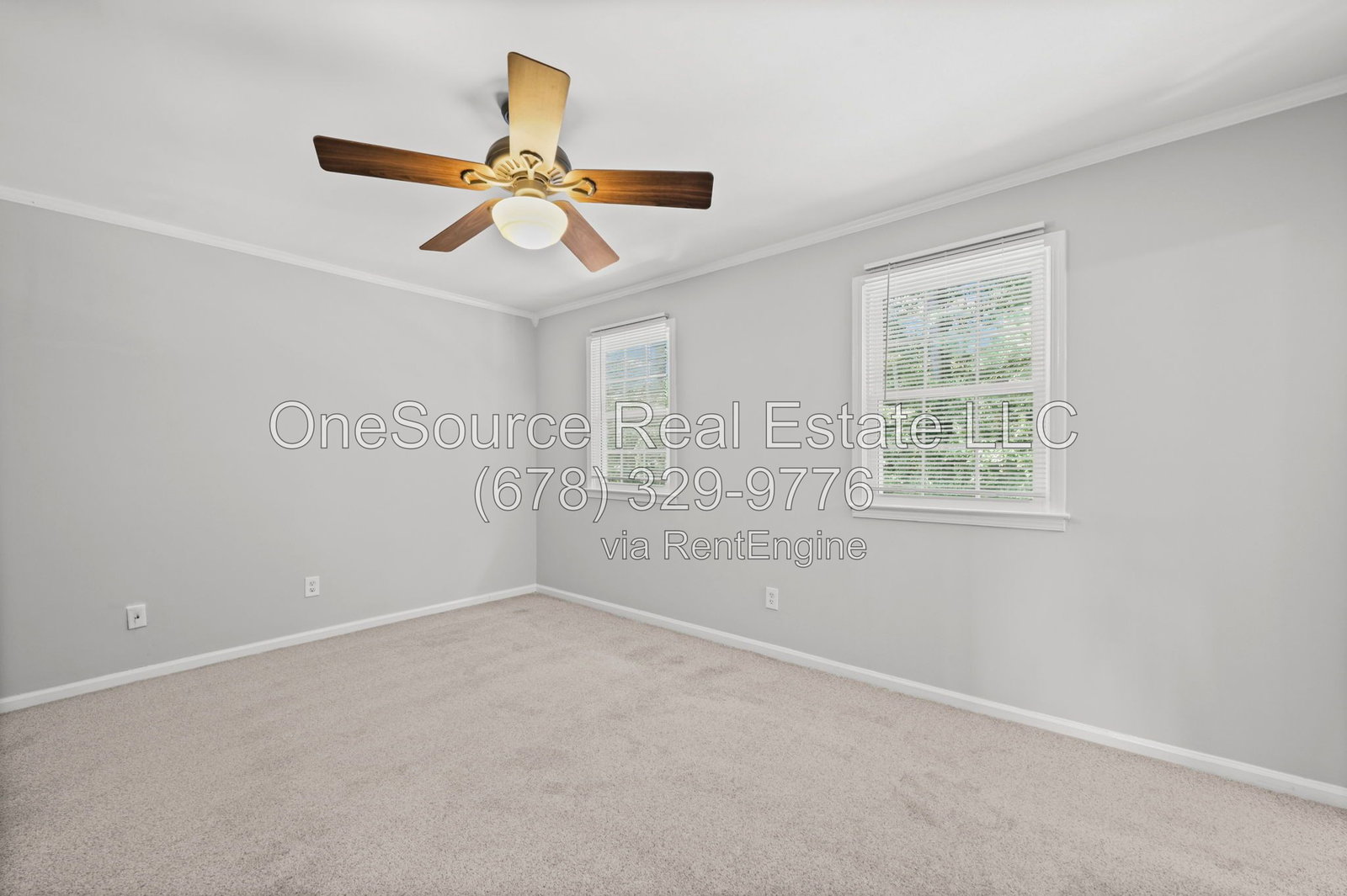 Gallery Image 26