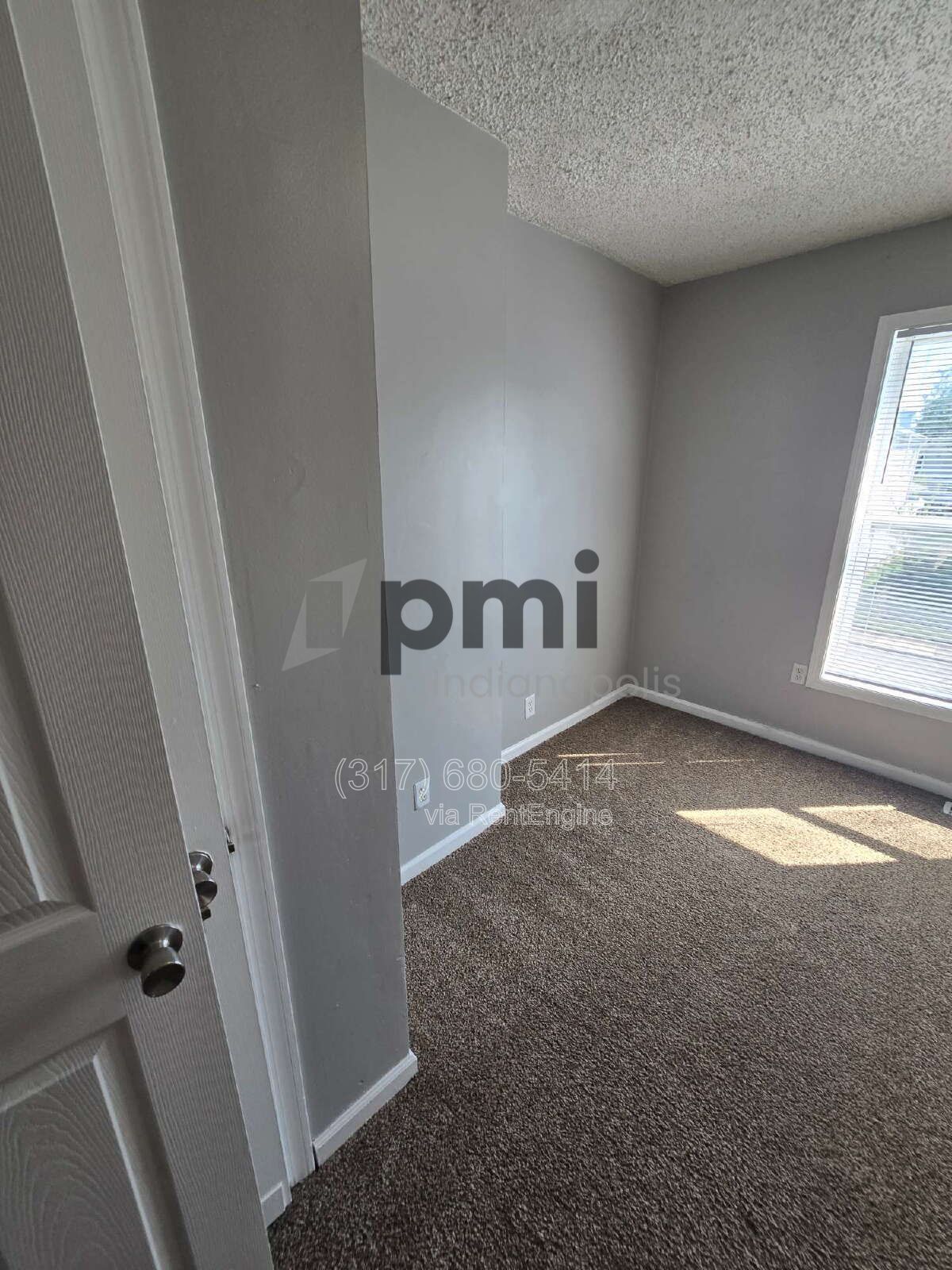 Gallery Image 34