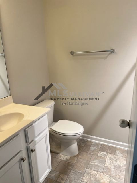 Gallery Image 21