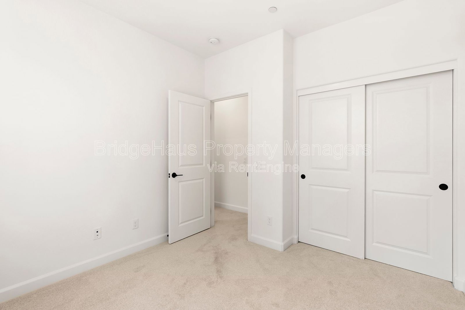 Gallery Image 33