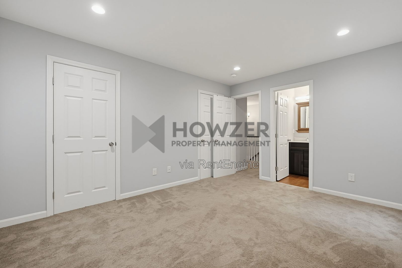 Gallery Image 20