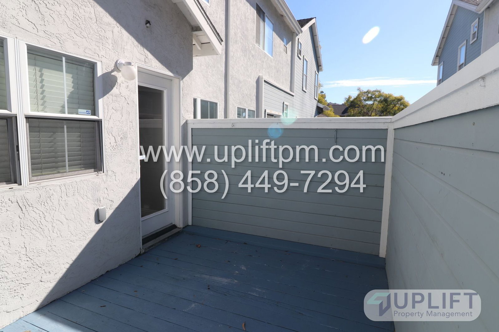 Gallery Image 8