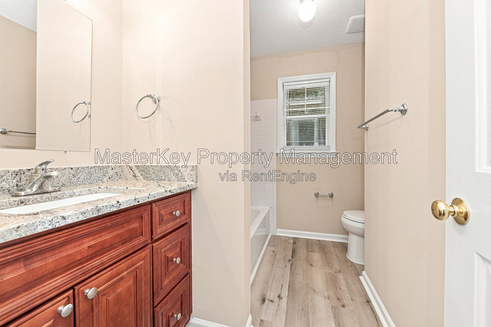 Gallery Image 30