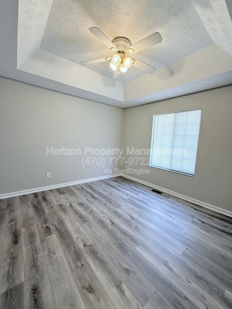 Gallery Image 20