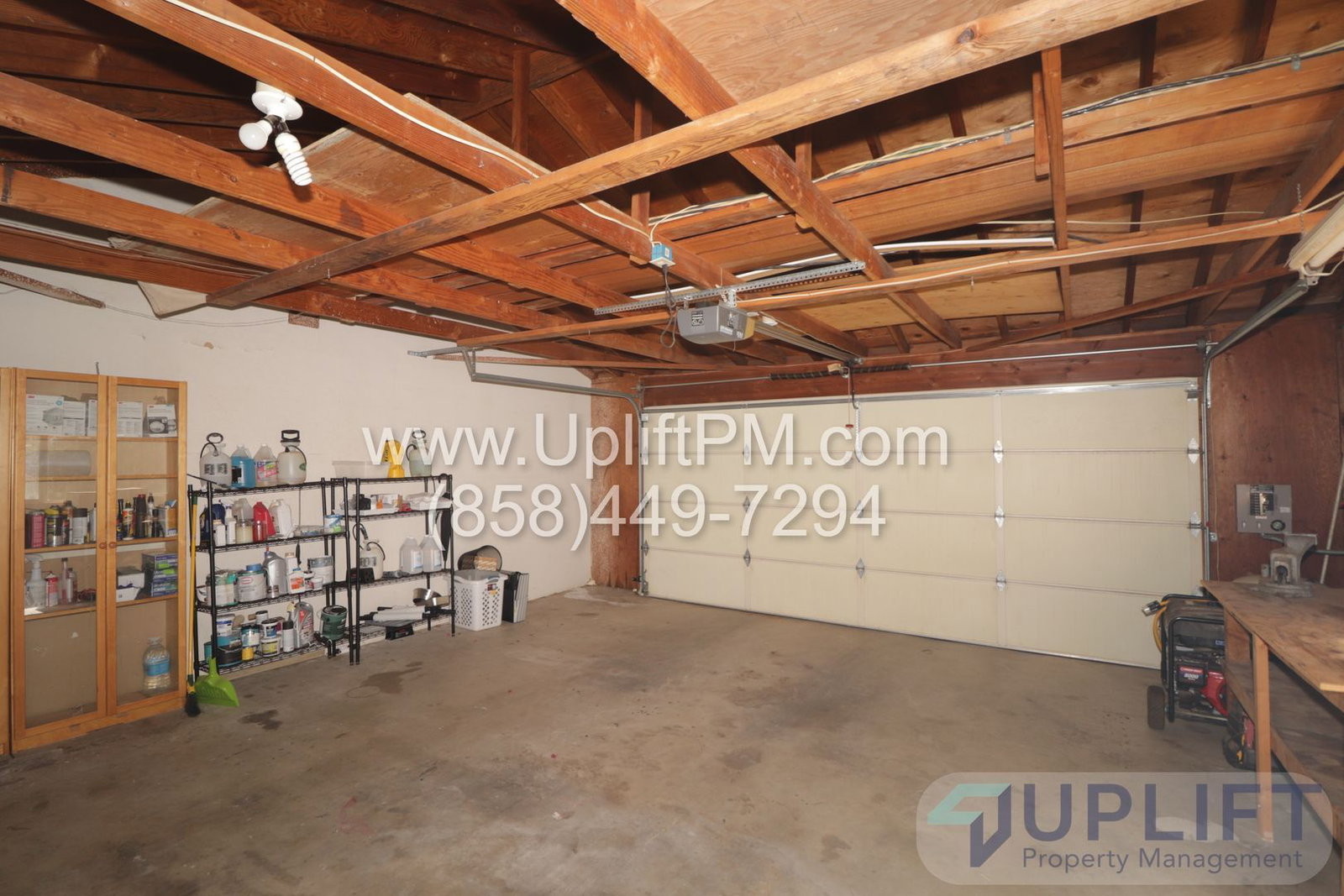 Gallery Image 44
