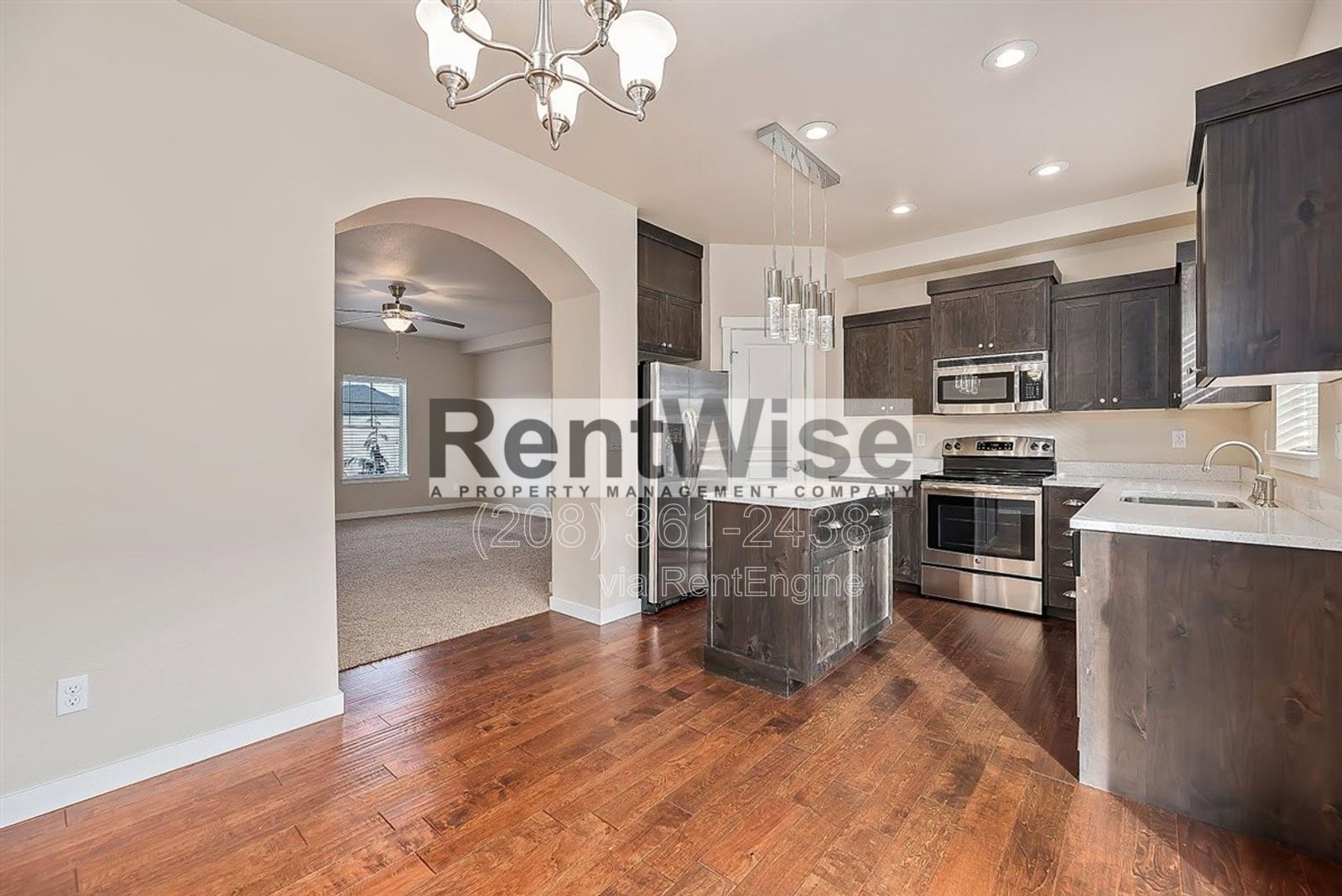 Gallery Image 16