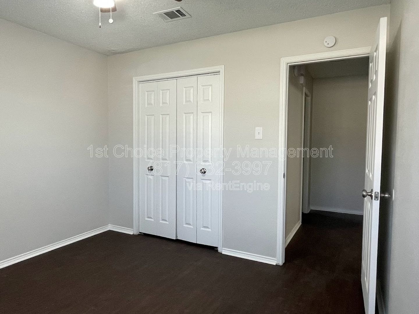 Gallery Image 33